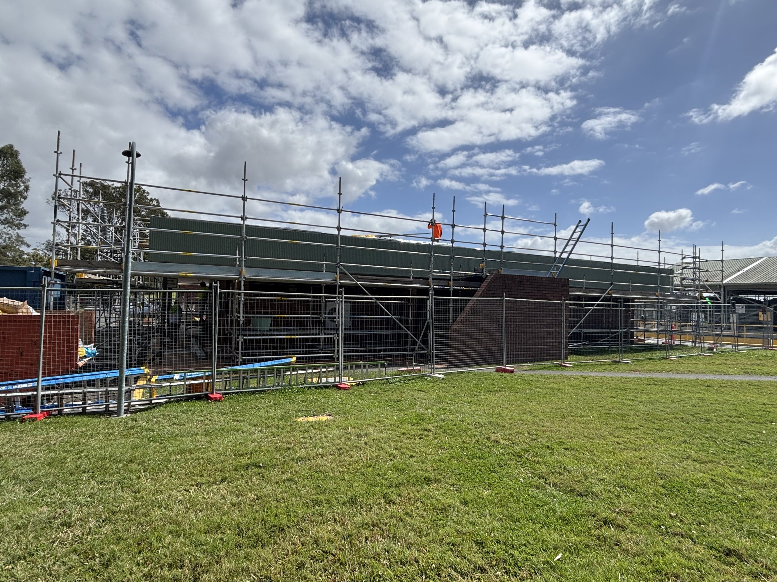 IMG_9609 Steven.jpeg