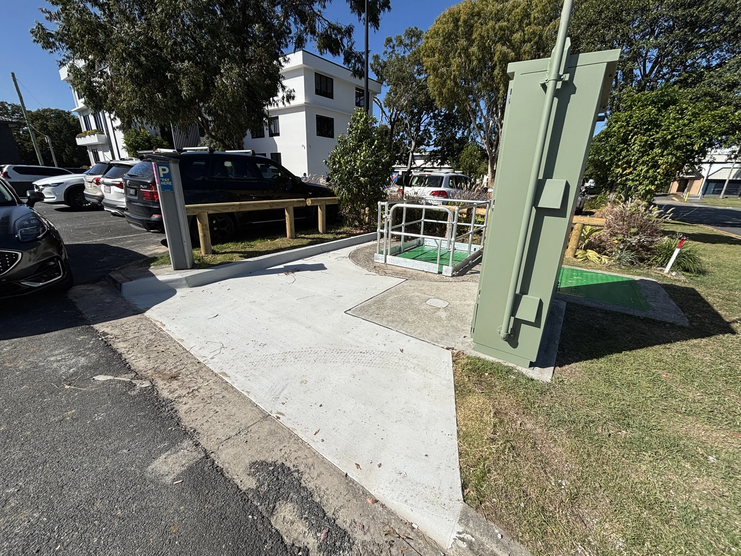 IMG_9613 Steven.jpeg