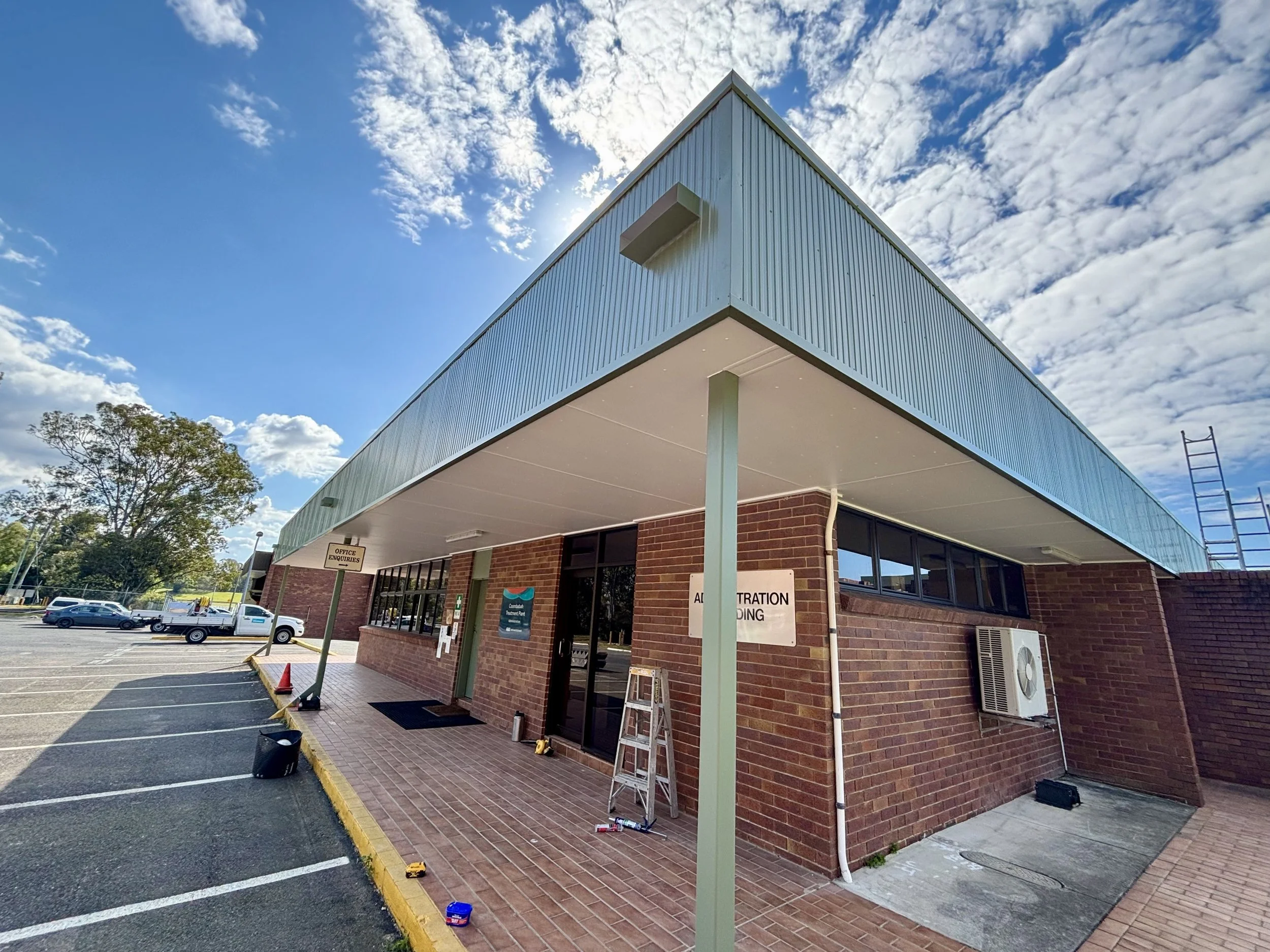 IMG_9672 Steven.jpeg