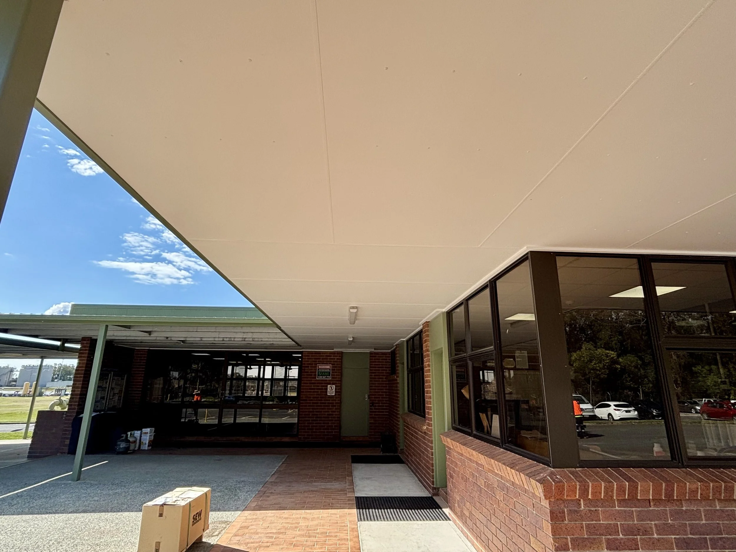 IMG_9684 Steven.jpeg