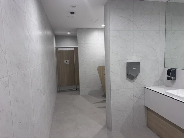 Male & Female Amenities Refurbishment Maintain Australia (4).jpg