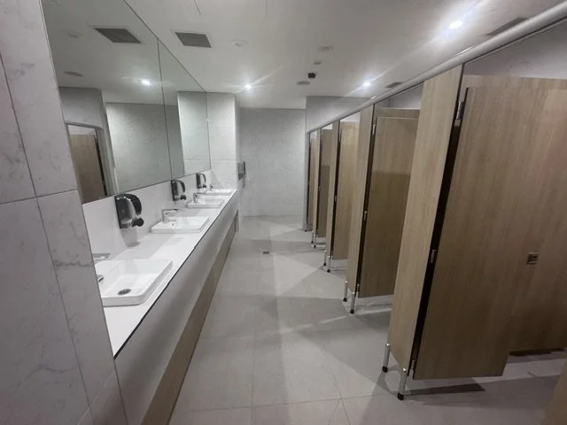 Male & Female Amenities Refurbishment Maintain Australia (11).jpg