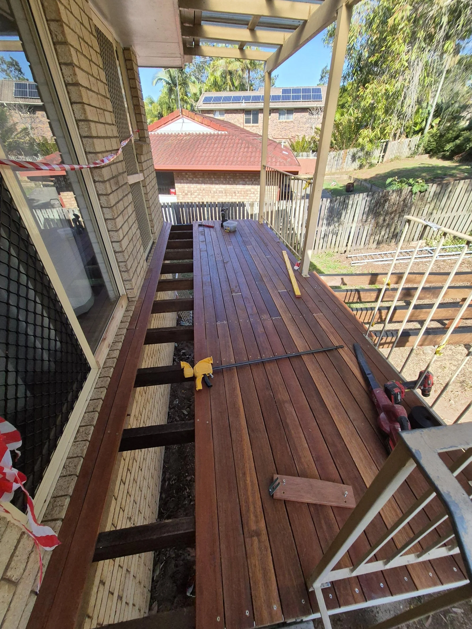 planned and reactive maintenance project.jpg