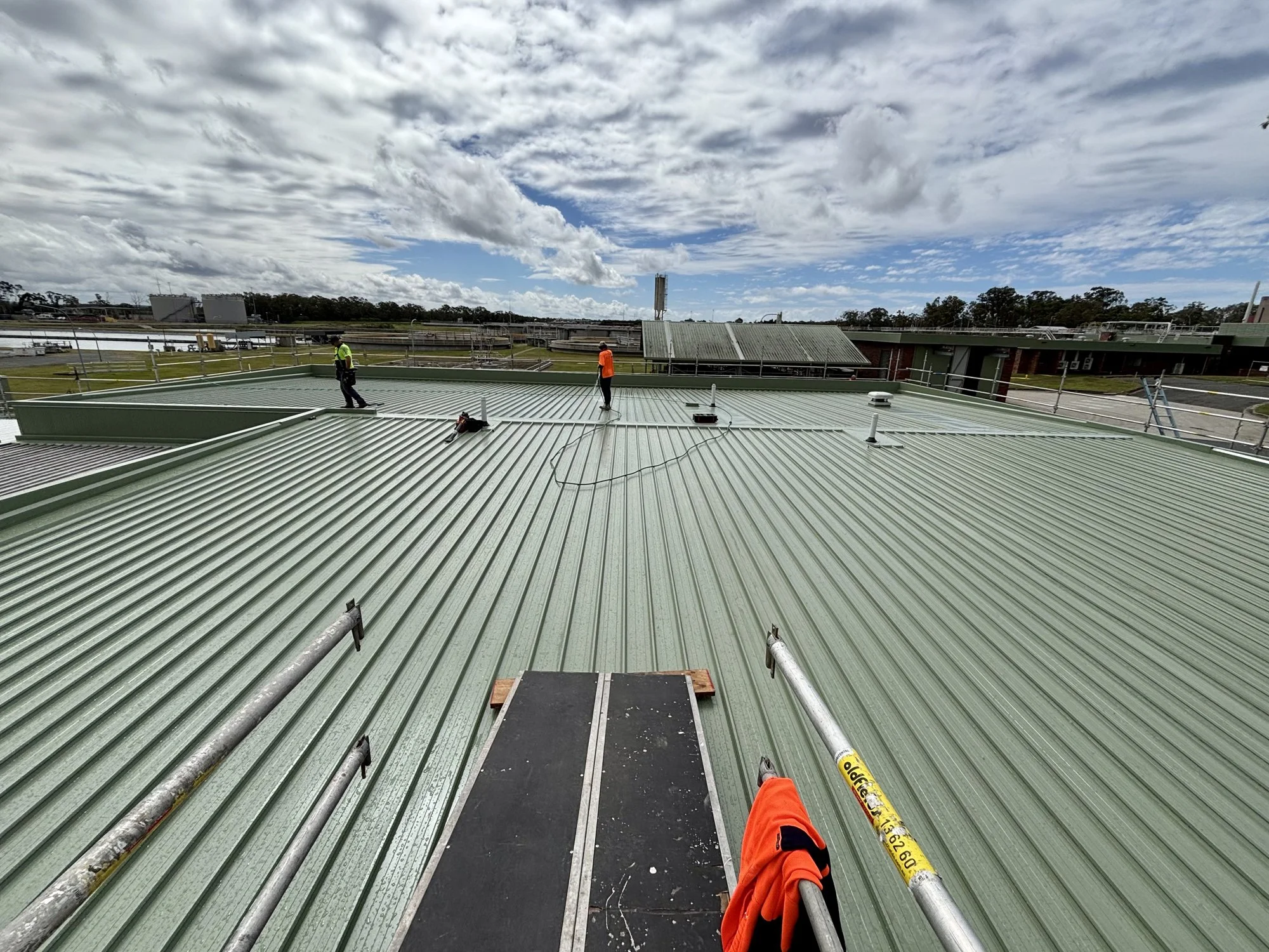 general building and repairs project.jpg