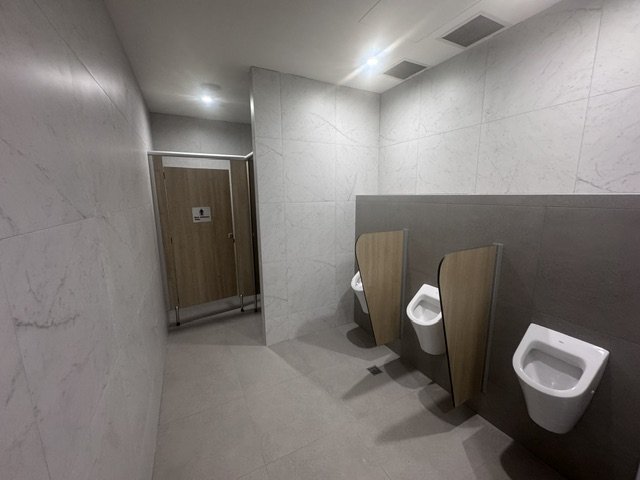 Male & Female Amenities Refurbishment Maintain Australia (9).jpg