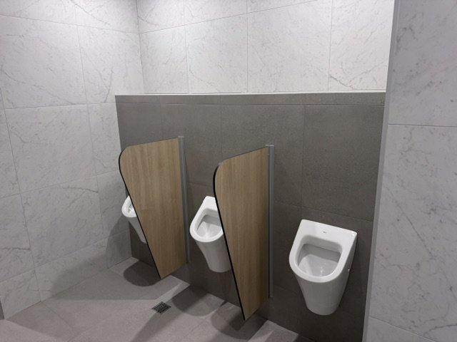 Male & Female Amenities Refurbishment Maintain Australia (3).jpg
