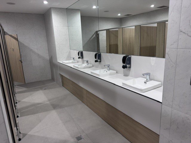 Male & Female Amenities Refurbishment Maintain Australia (2).jpg