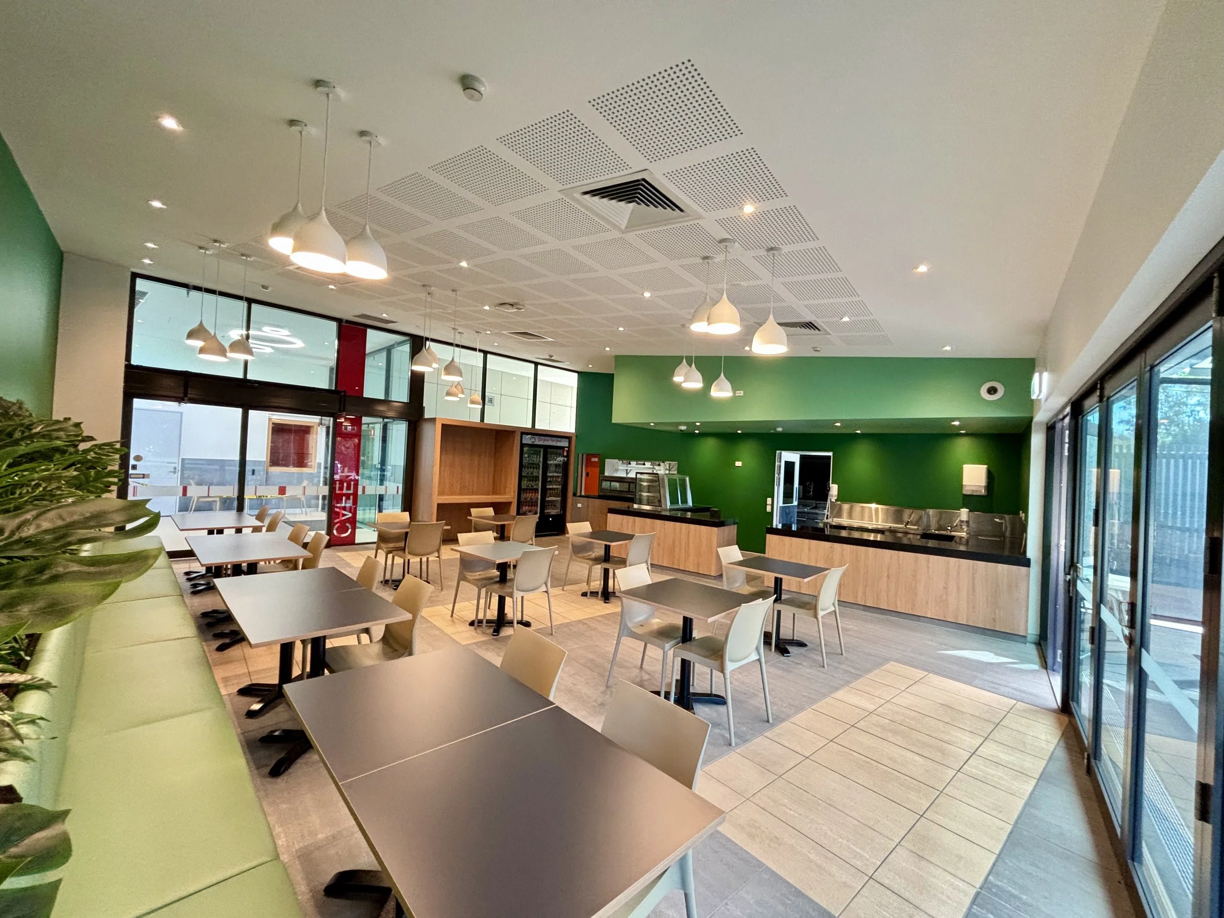 Refurbishment project Maintain Australia 2.jpg
