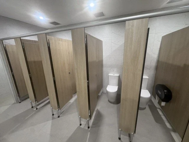 Male & Female Amenities Refurbishment Maintain Australia (7).jpg
