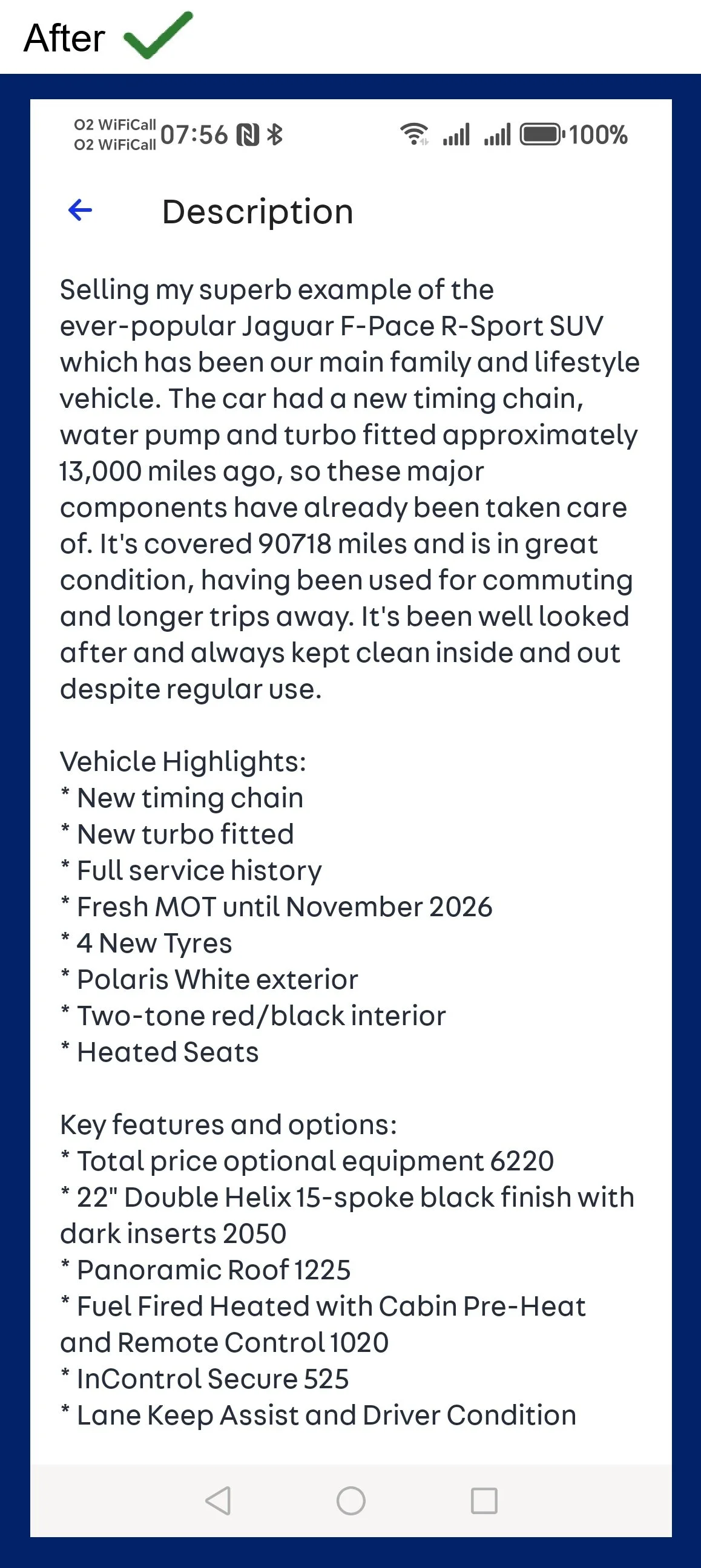 Write up_Mobile_After.jpg