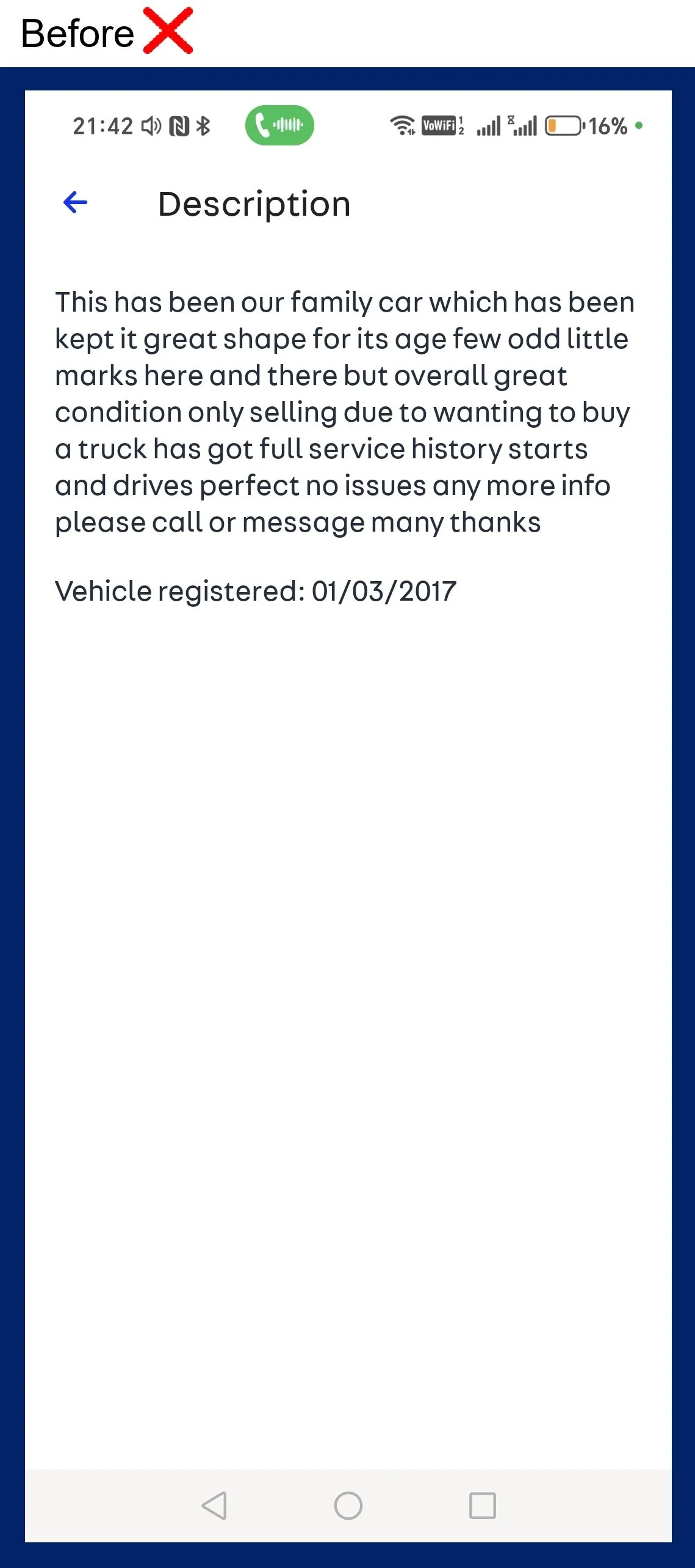 Write up_Mobile_Before.jpg