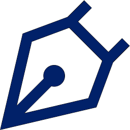 Write It Right - a professional, easy-to-read write-up that captures a buyer’s attention.