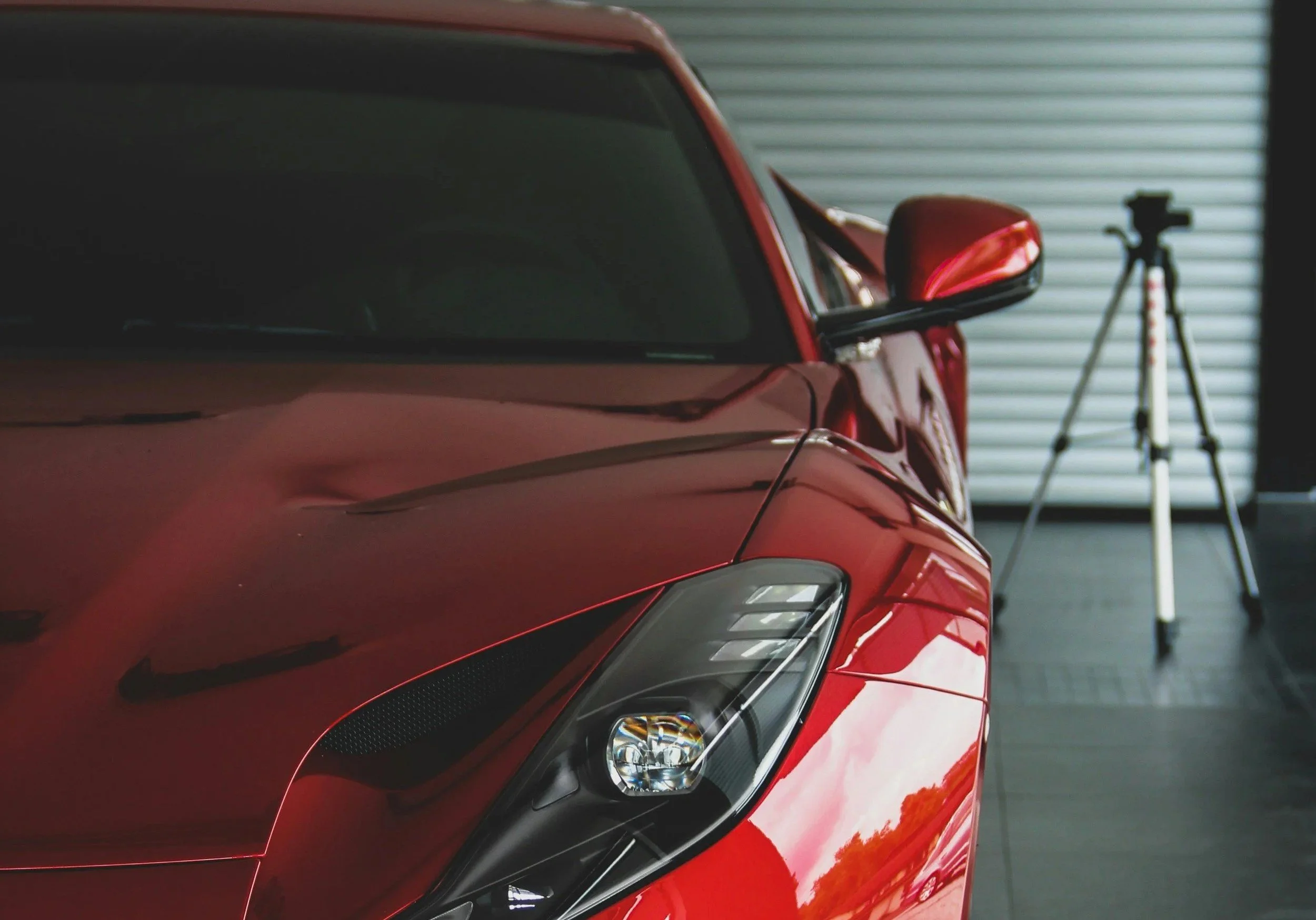 Red car photoshoot horizontal.jpg