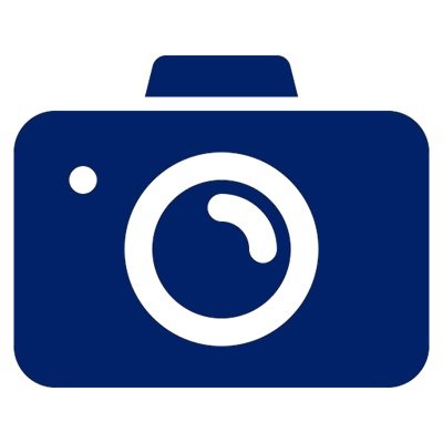 Shoot & Sell - we capture high-quality photos, record a video walk-around.