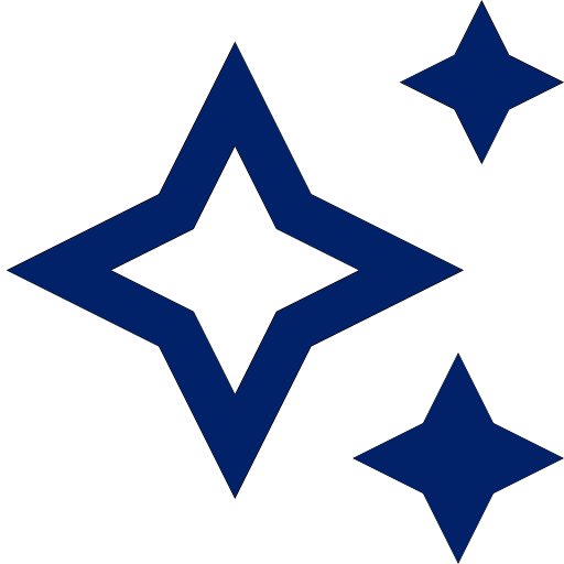 Polish & Present - designed for sellers who want their car to look its absolute best.