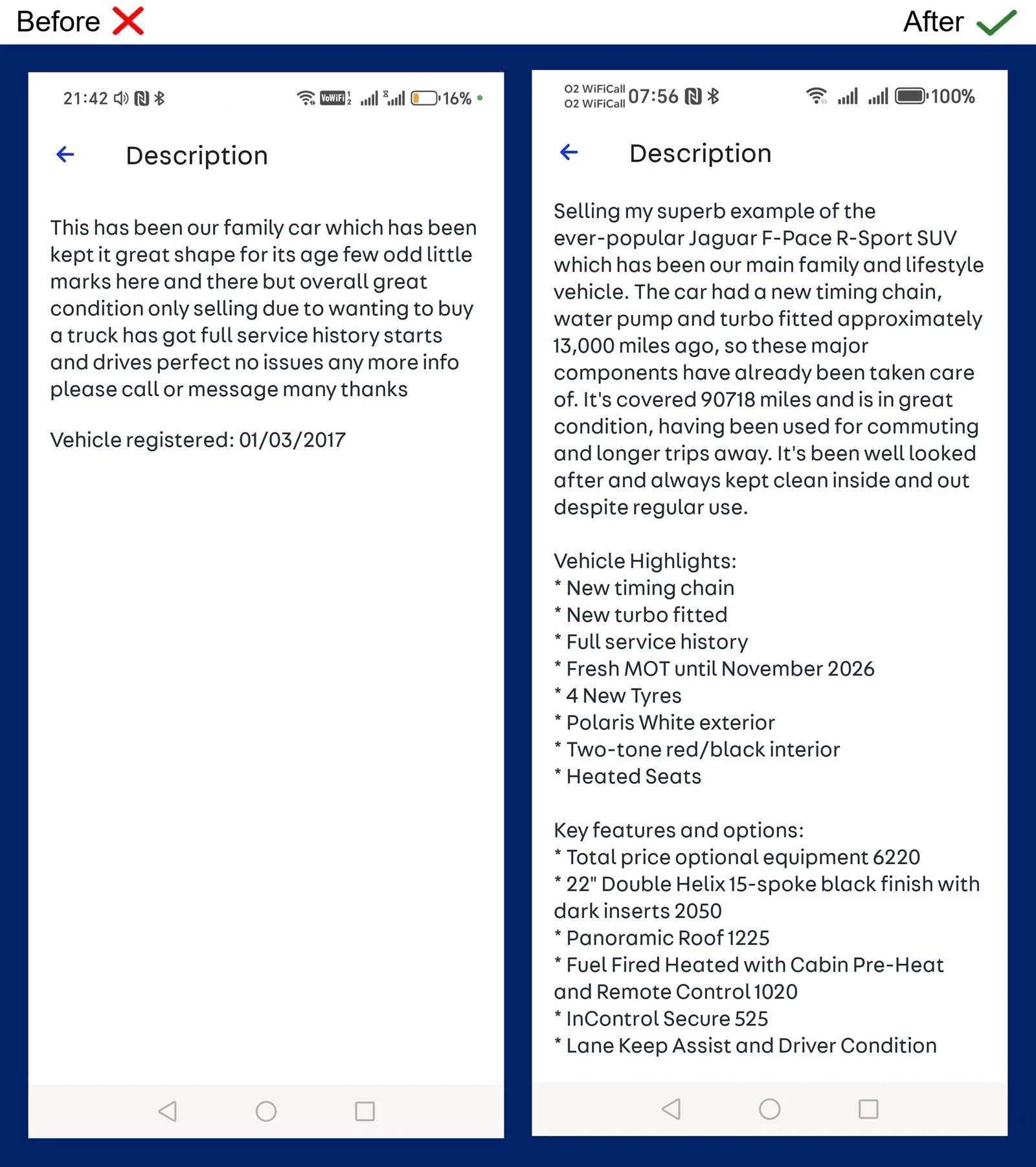 Write up_Before_After 2.jpg