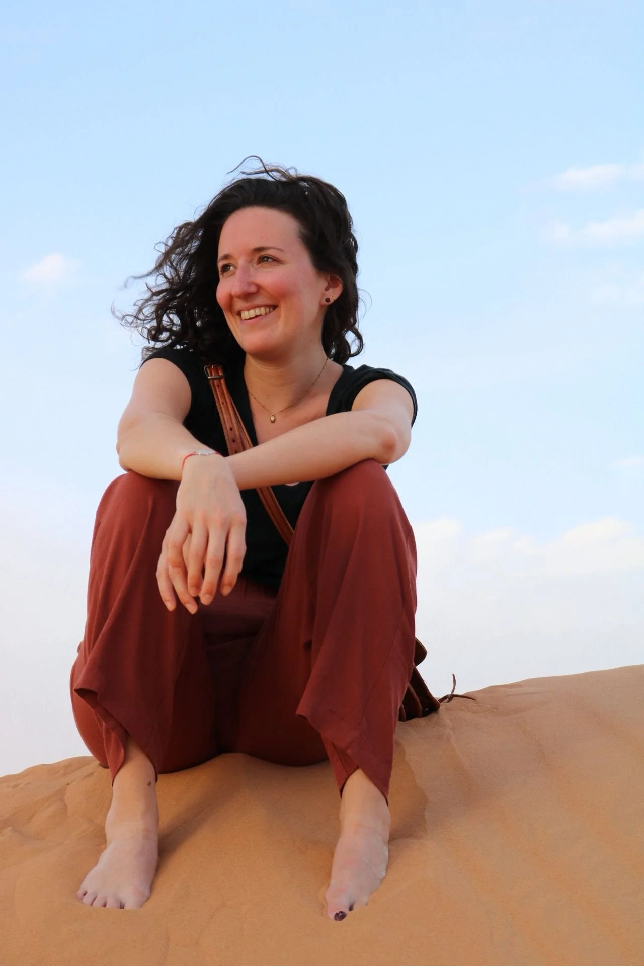 WhatsApp Image 2025-07-31 at 19.58.06.jpeg