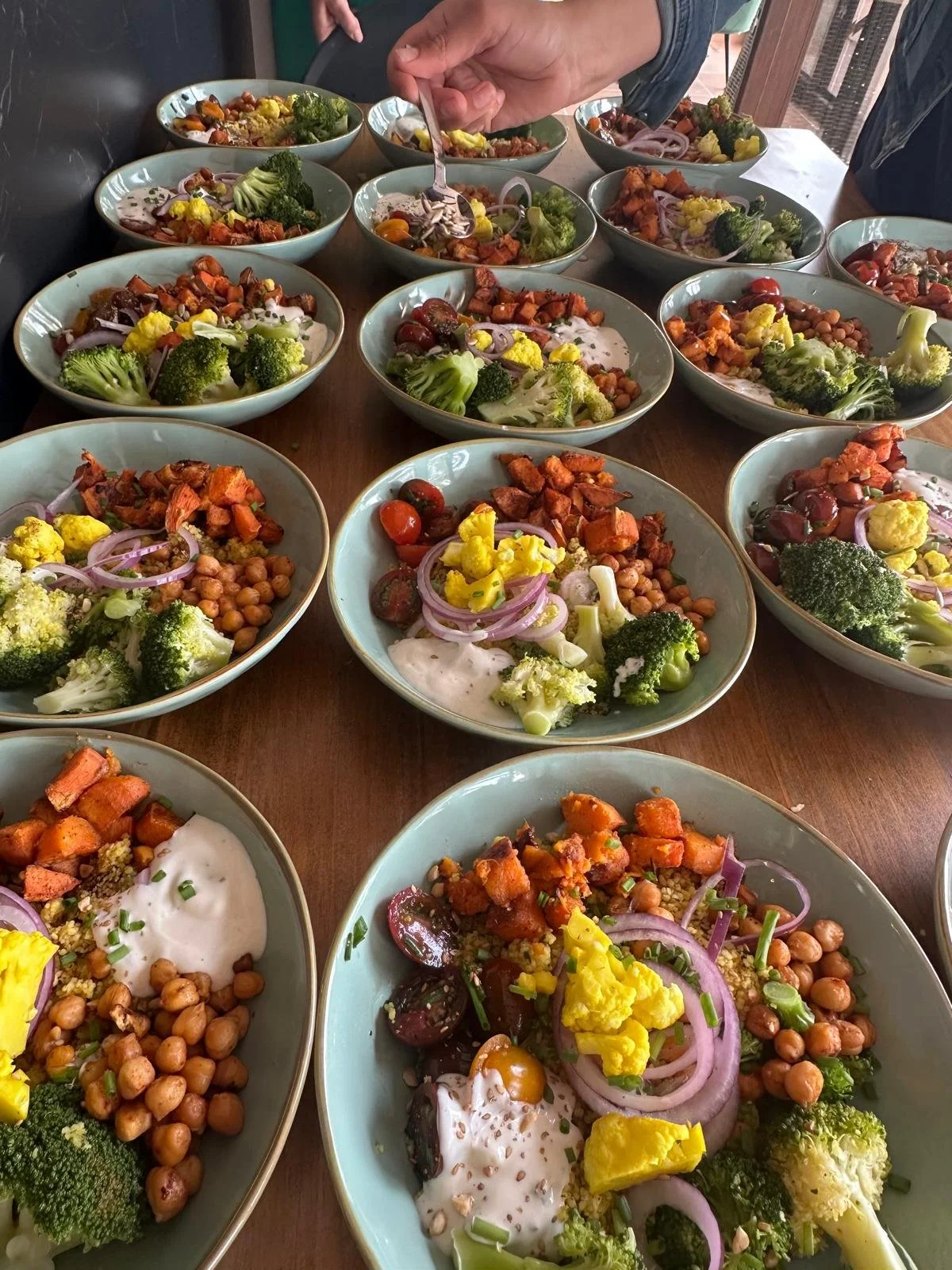 WhatsApp Image 2026-02-25 at 10.33.46 (9).jpeg