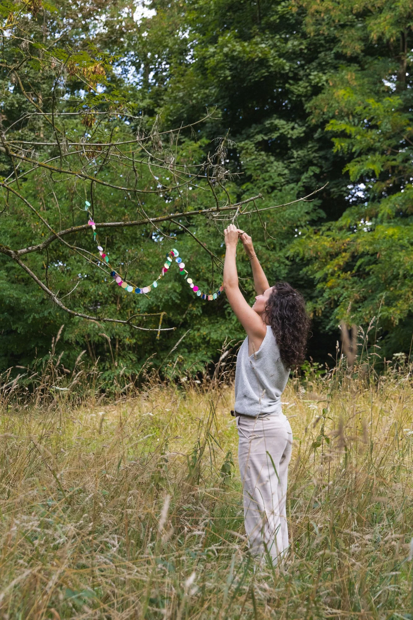 Maatschappelijk werk