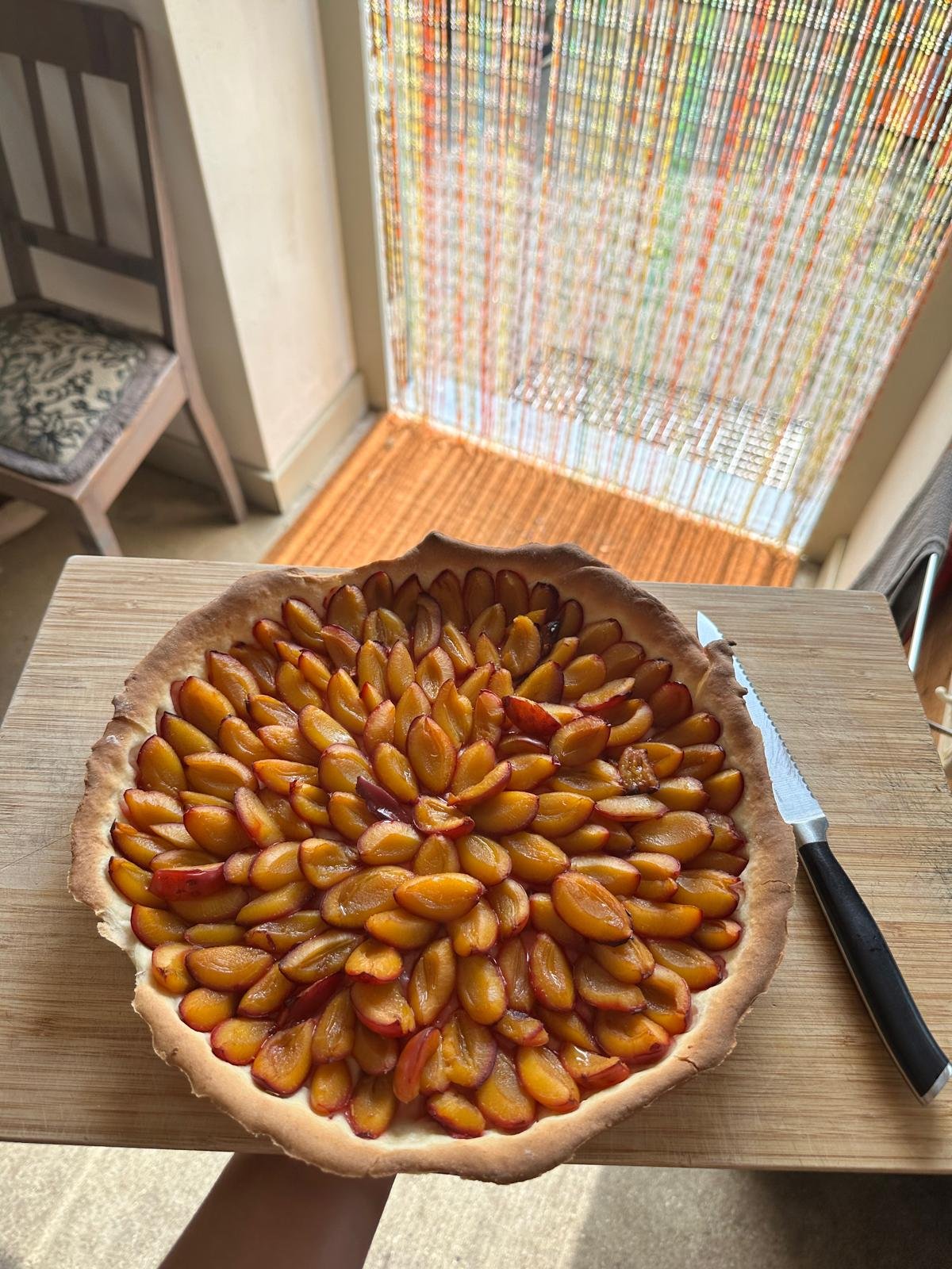 WhatsApp Image 2026-02-25 at 10.33.45 (7).jpeg