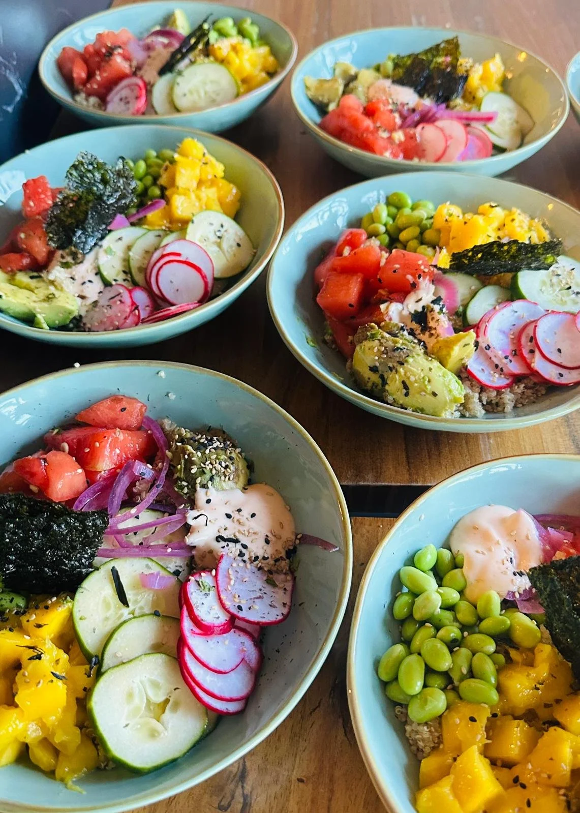 WhatsApp Image 2026-02-25 at 10.33.44 (4).jpeg