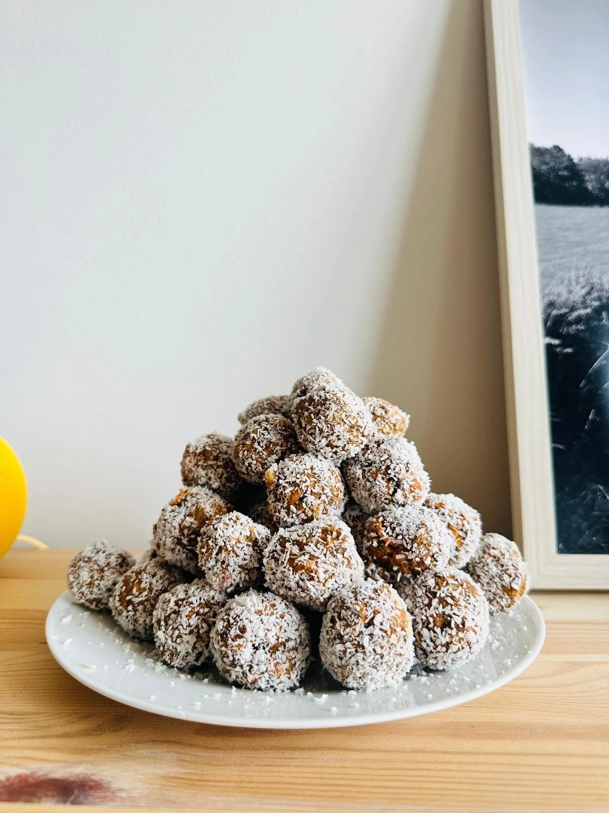 WhatsApp Image 2026-02-25 at 10.33.42 (4).jpeg