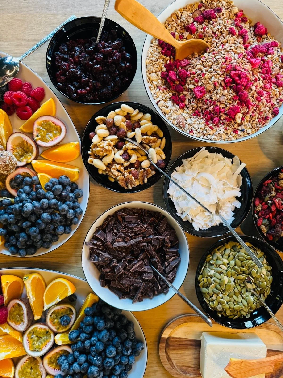 WhatsApp Image 2026-02-25 at 10.33.42.jpeg