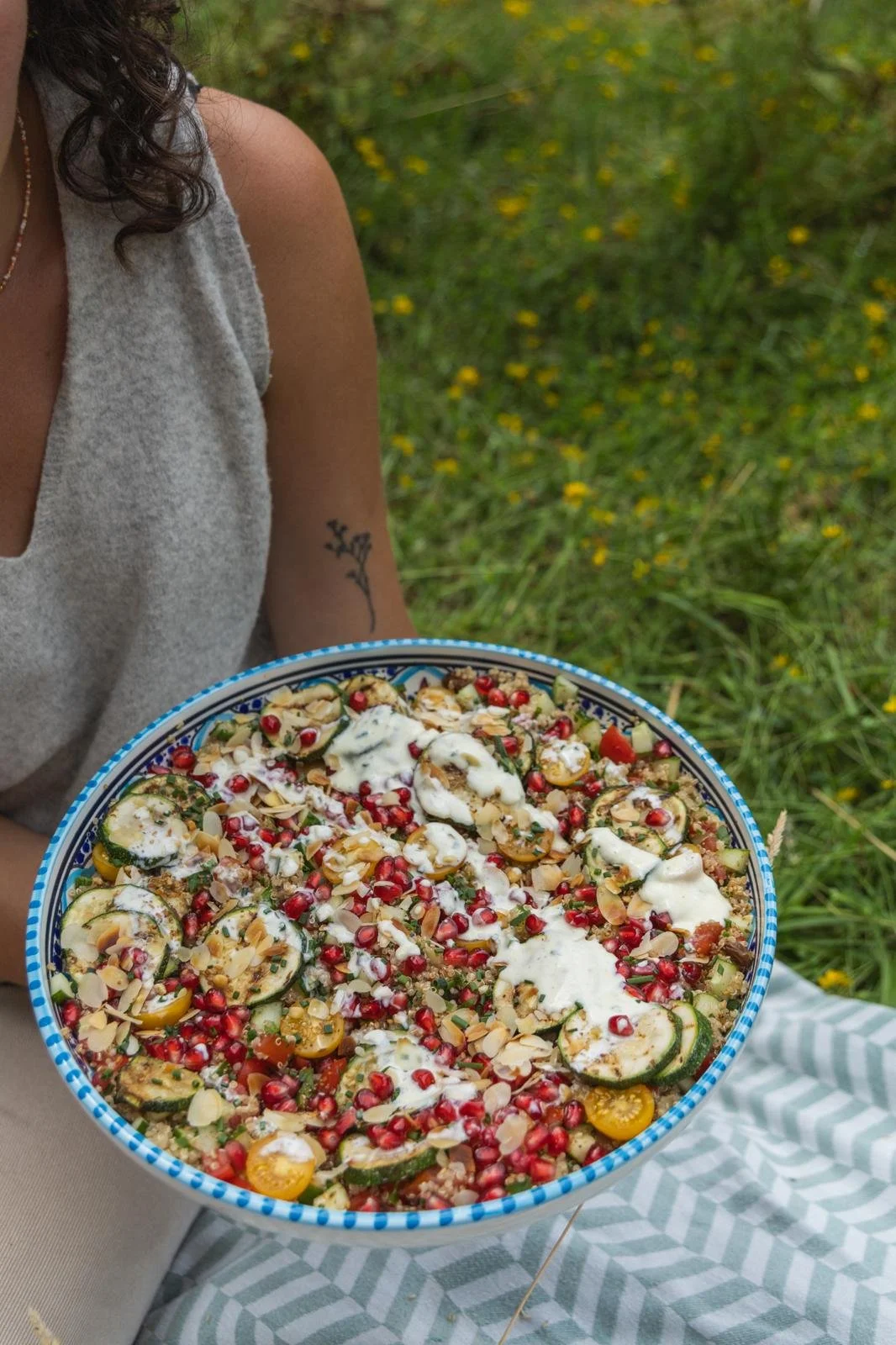 WhatsApp Image 2026-02-25 at 10.33.46.jpeg