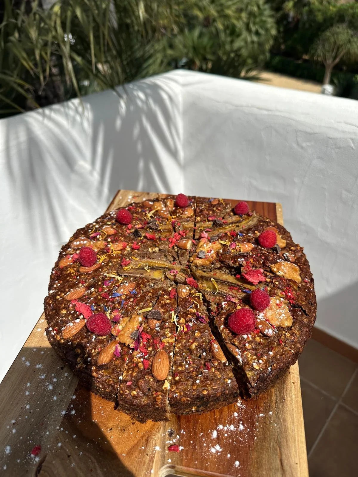 WhatsApp Image 2026-02-25 at 10.33.46 (8).jpeg