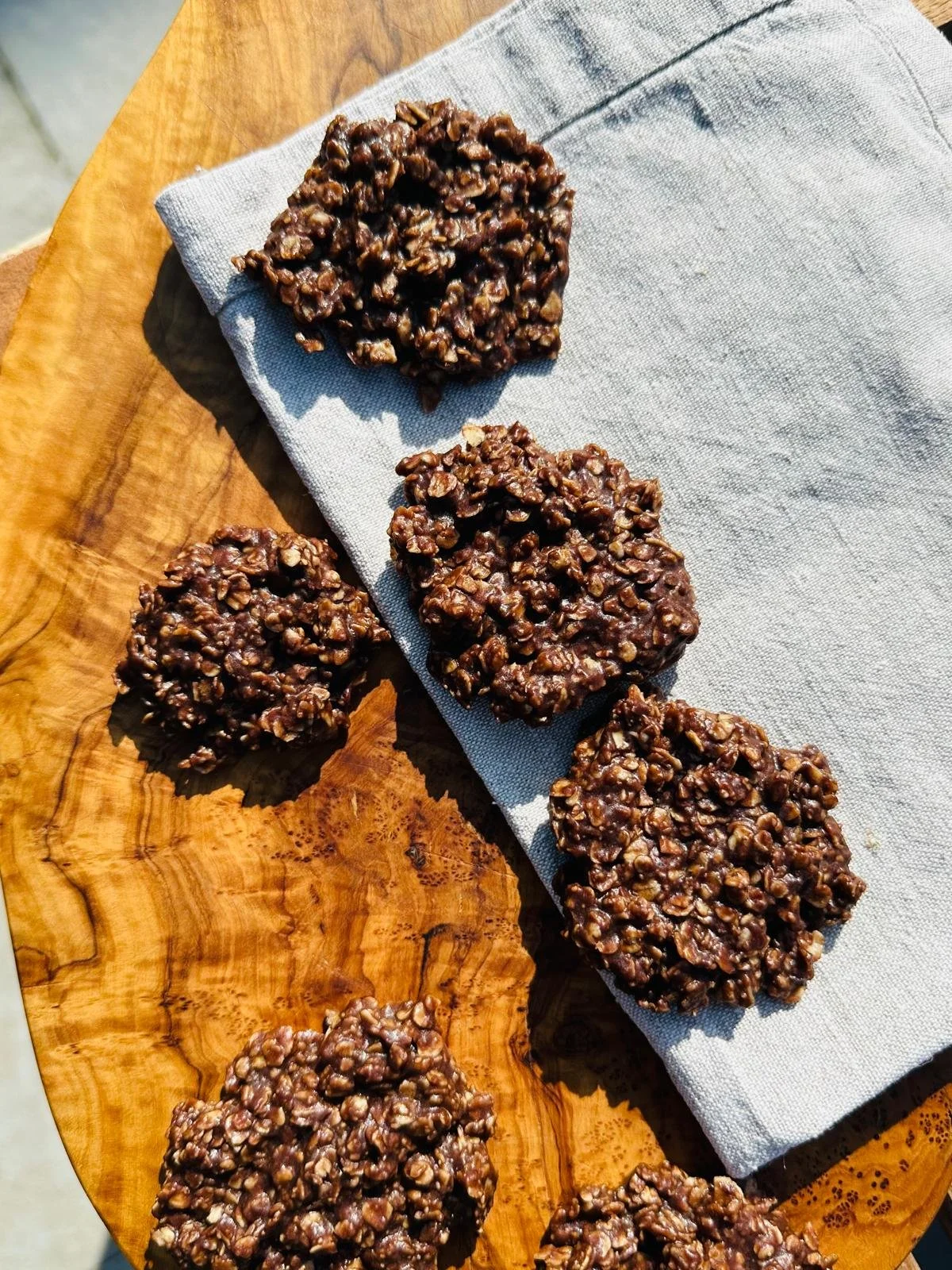 WhatsApp Image 2026-02-25 at 10.33.47 (8).jpeg