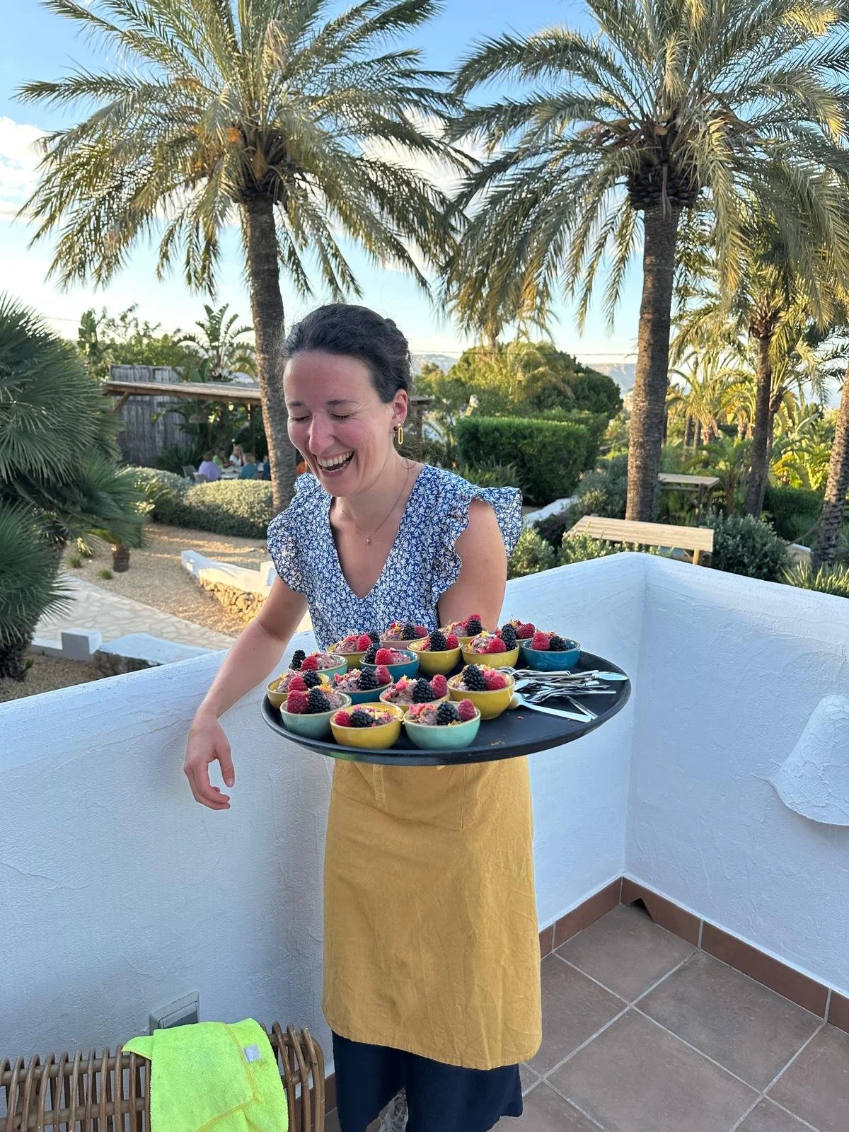 WhatsApp Image 2025-05-14 at 12.08.50.jpeg