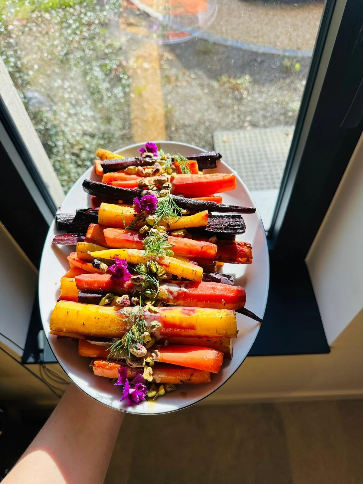 WhatsApp Image 2026-02-25 at 10.33.48 (1).jpeg