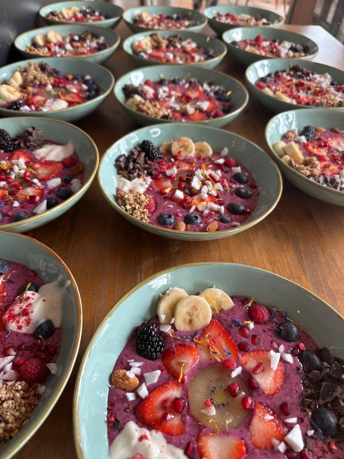 WhatsApp Image 2026-02-25 at 10.33.47.jpeg