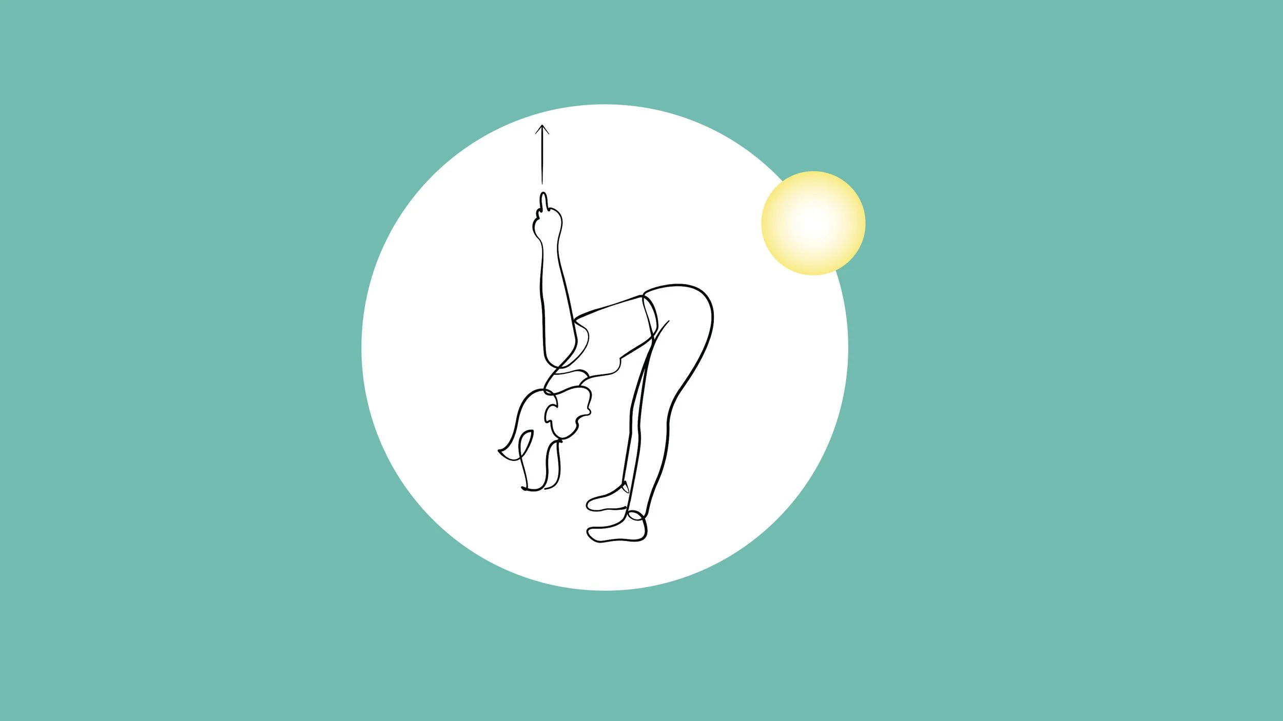 MAKKO HO - Jahreskarte