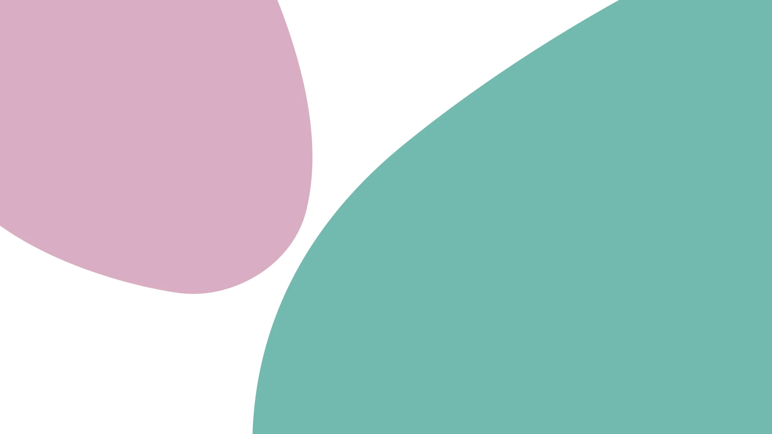 SHIATSU Session - 10 Stunden