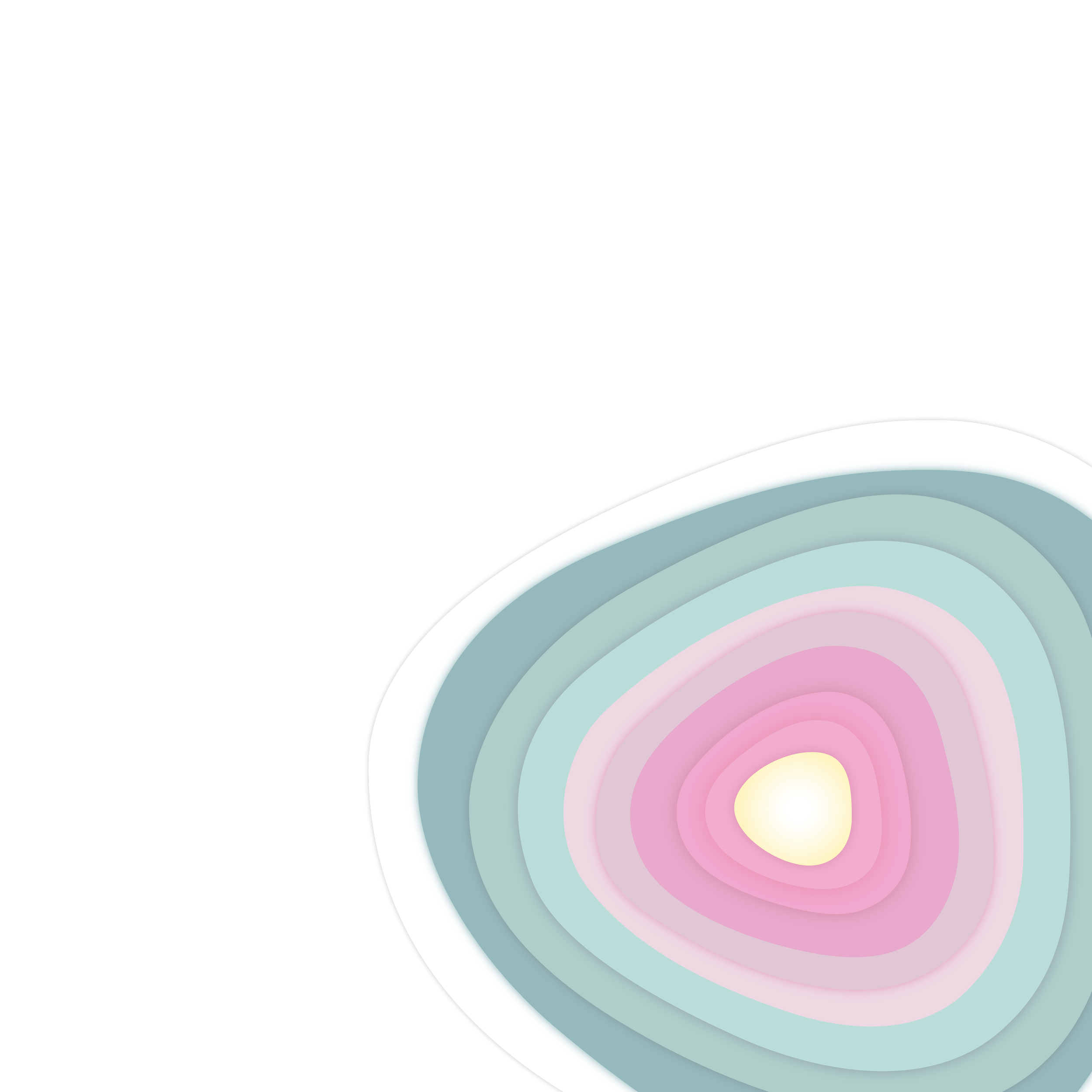 SHIATSU Session - Kinder