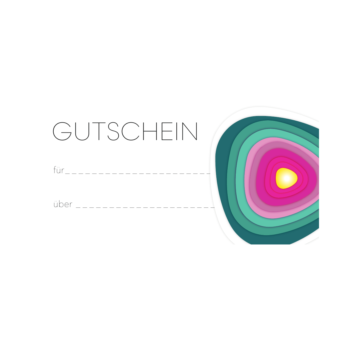 gutschein_squarespace_original_mit_weissraum.png