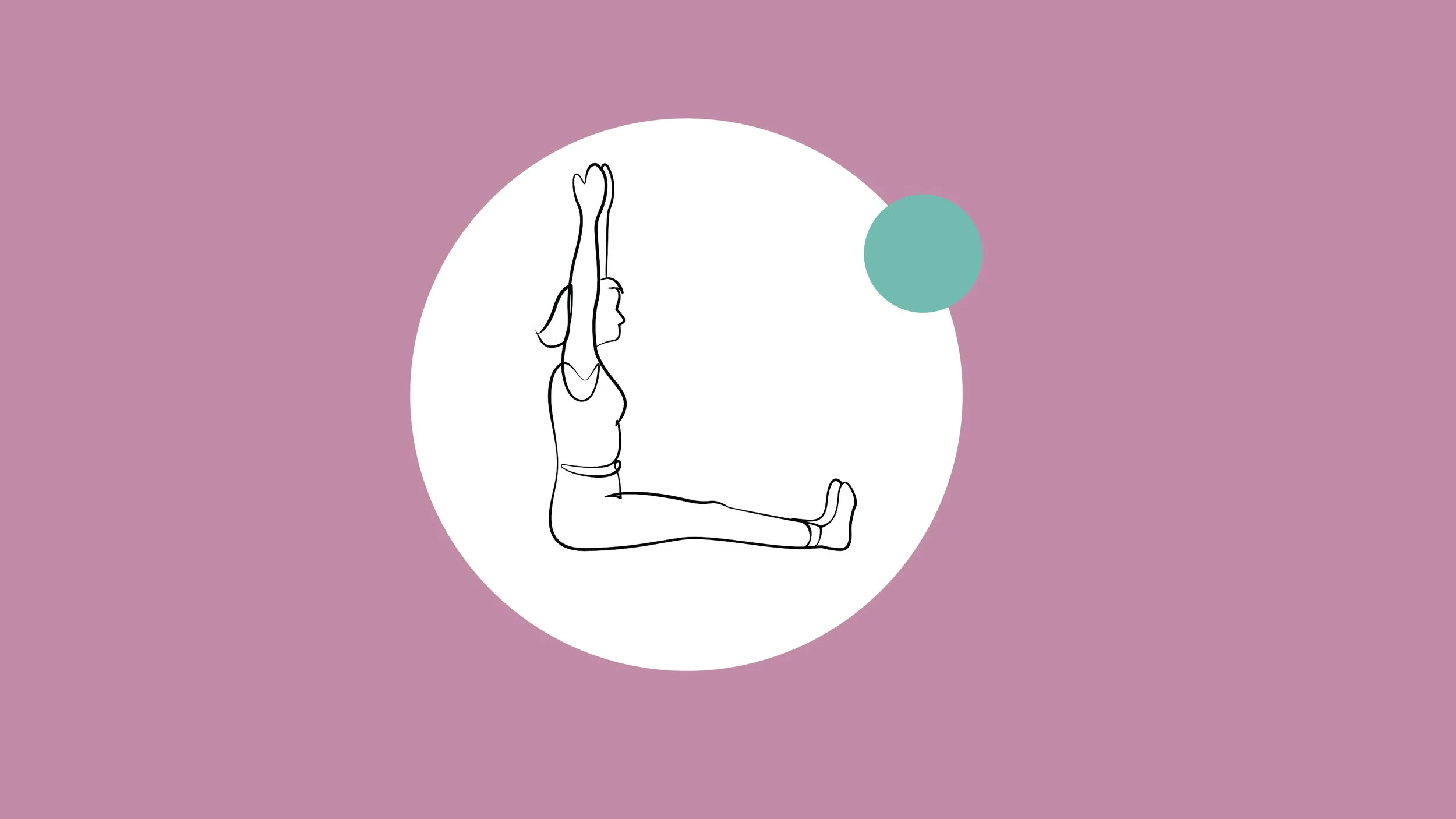 MAKKO HO - Halbjahreskarte