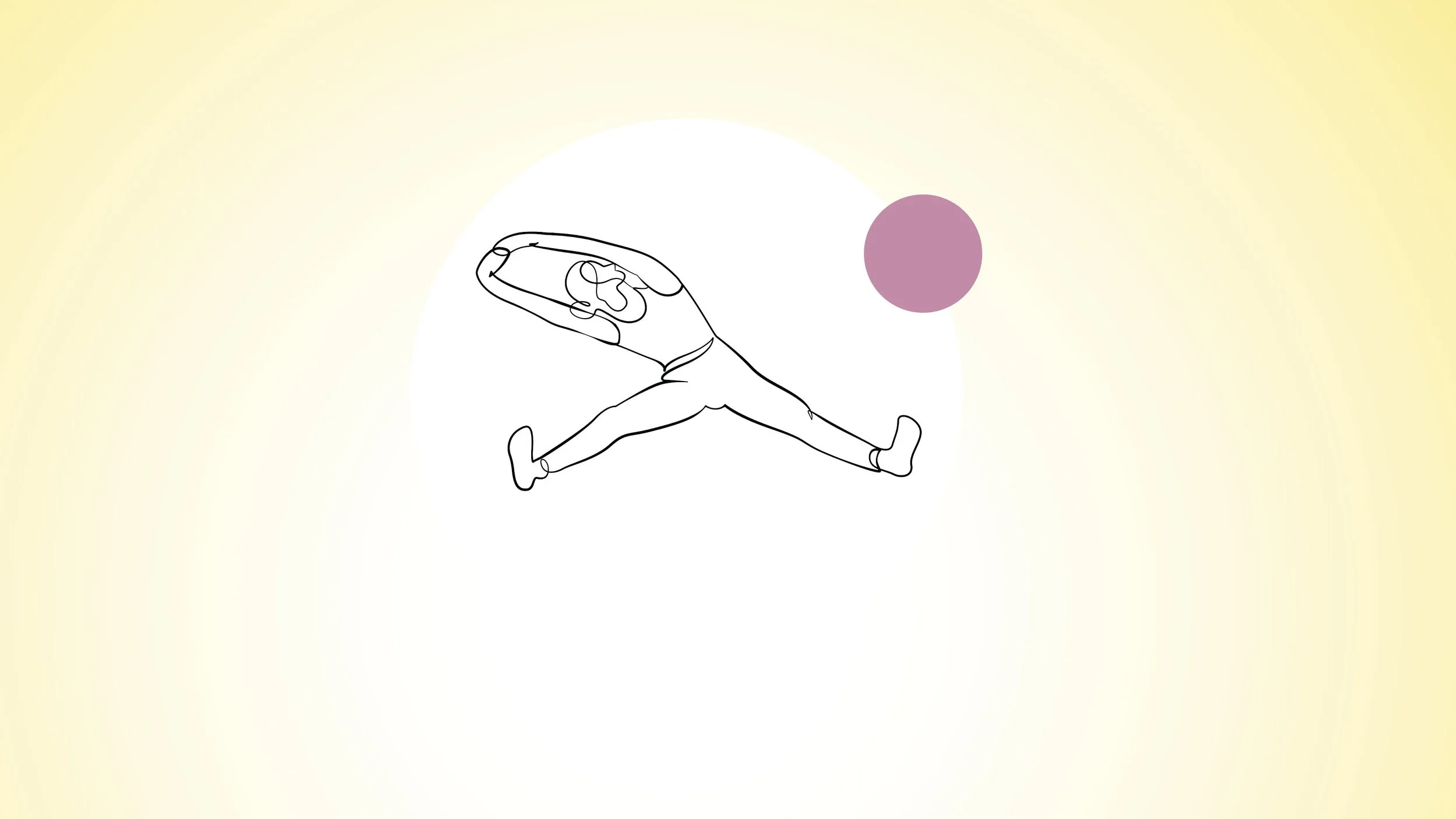 MAKKO HO - 4 Privatstunden