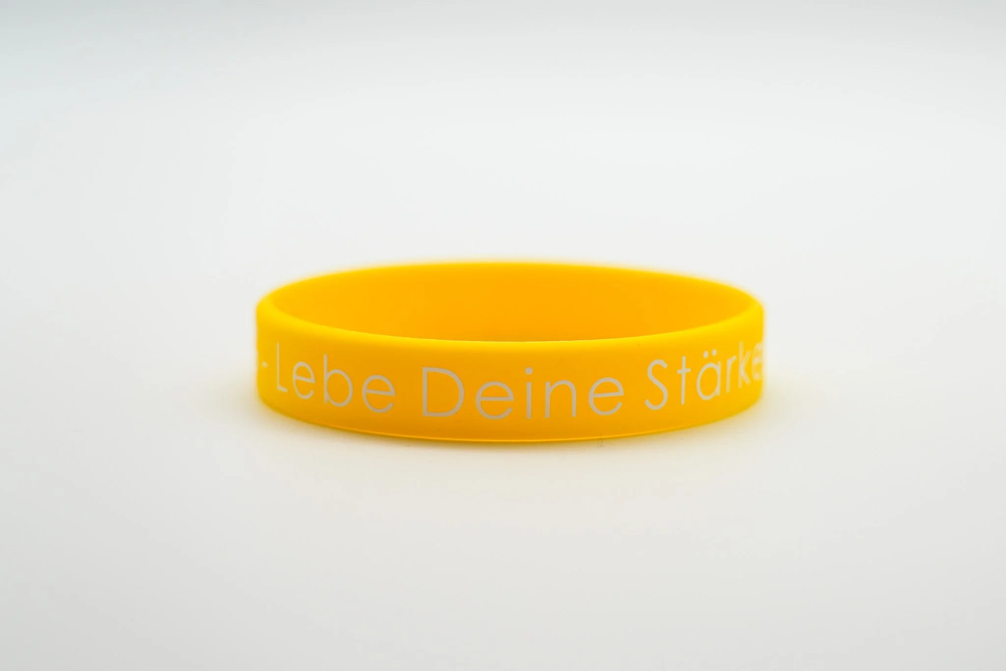 COACHING - Reminder Armband