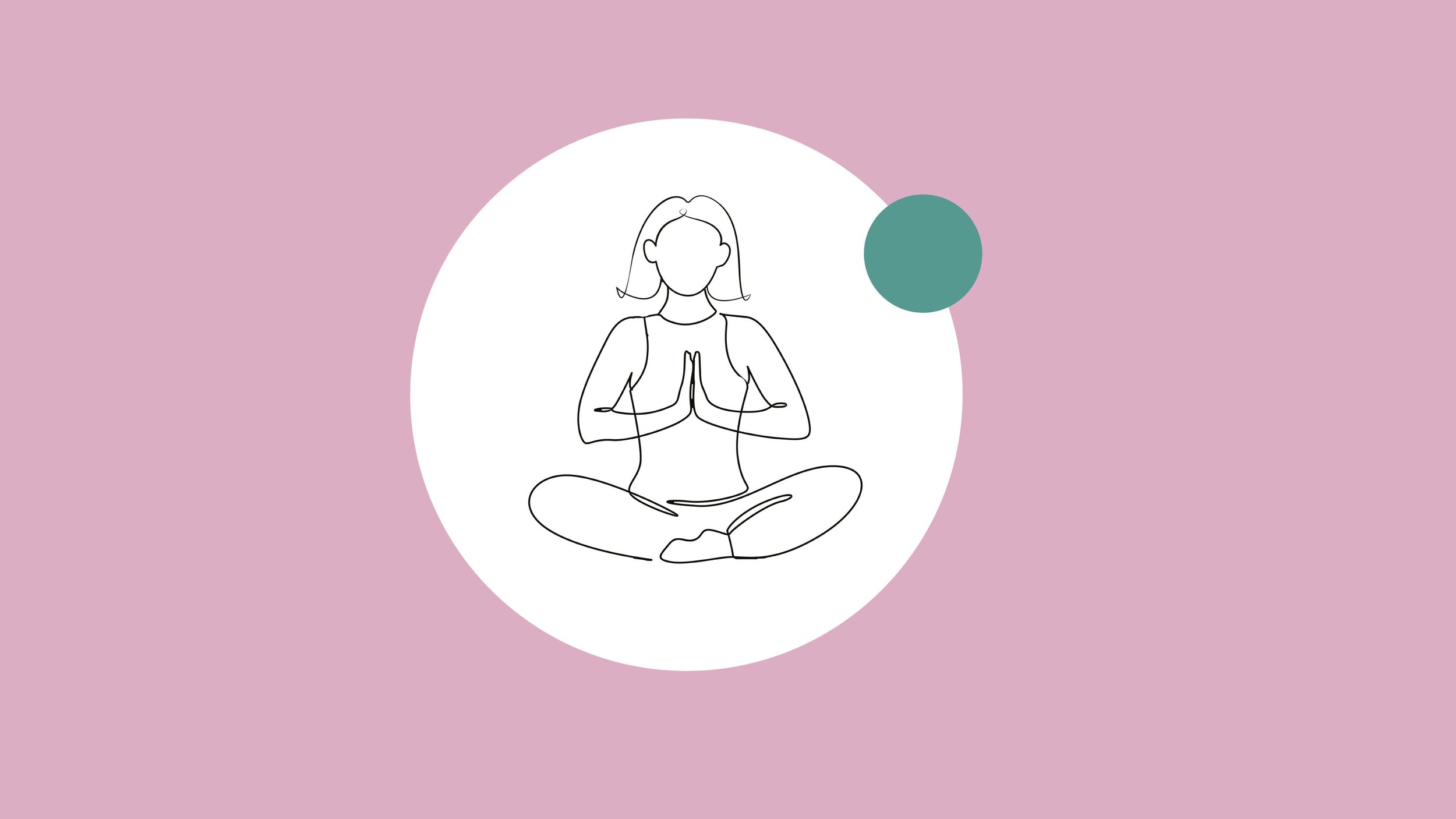 MAKKO HO - Privatstunde