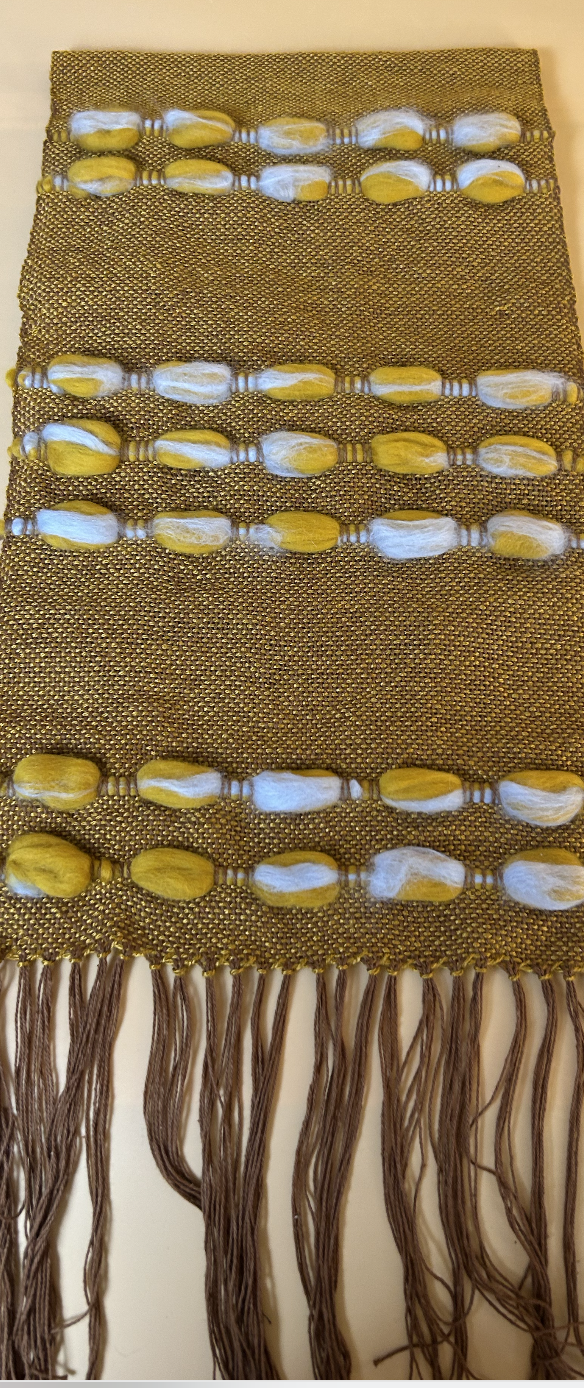 Screen Shot 2025-08-04 at 7.19.08 pm.png