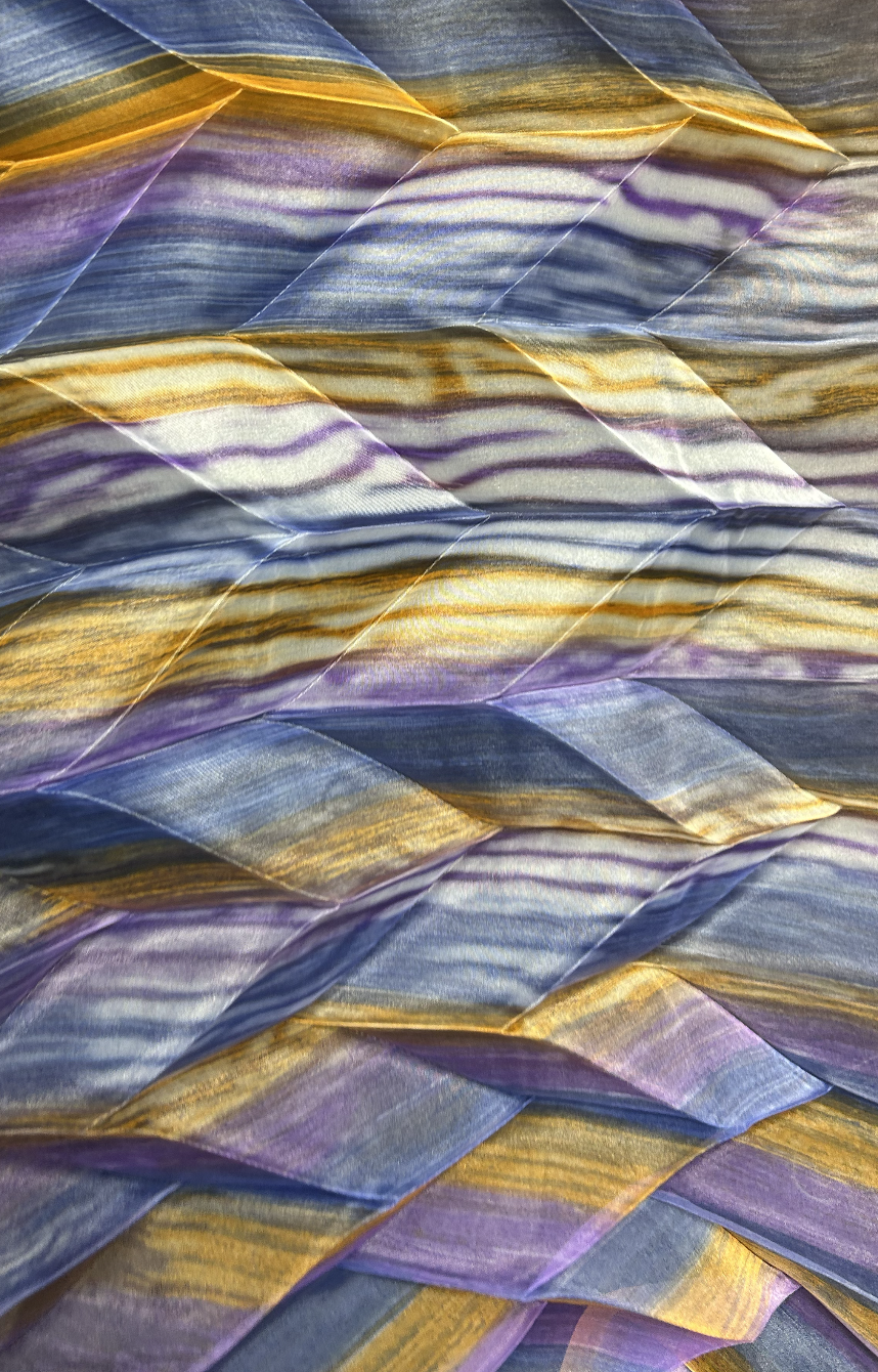 Screen Shot 2025-08-04 at 7.20.23 pm.png