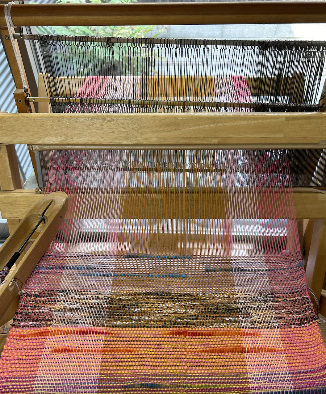 Screen Shot 2025-08-04 at 6.54.50 pm.png