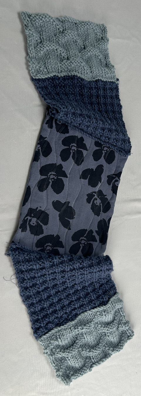 Screen Shot 2025-08-04 at 7.19.17 pm.png