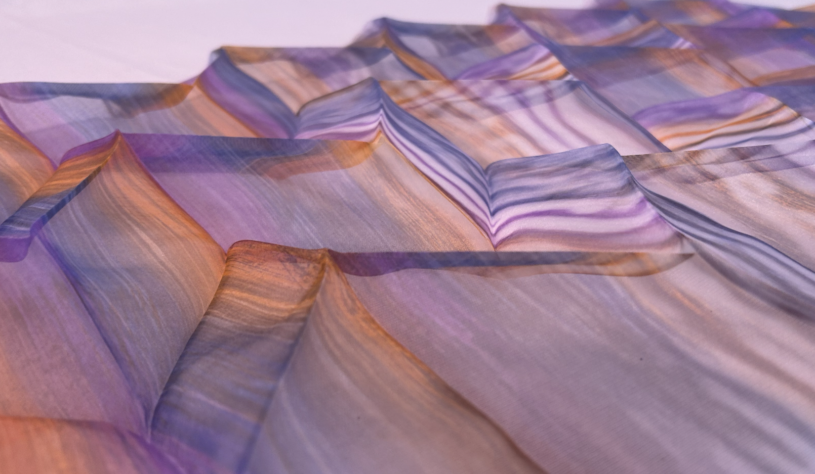 Screen Shot 2025-08-04 at 7.23.58 pm.png