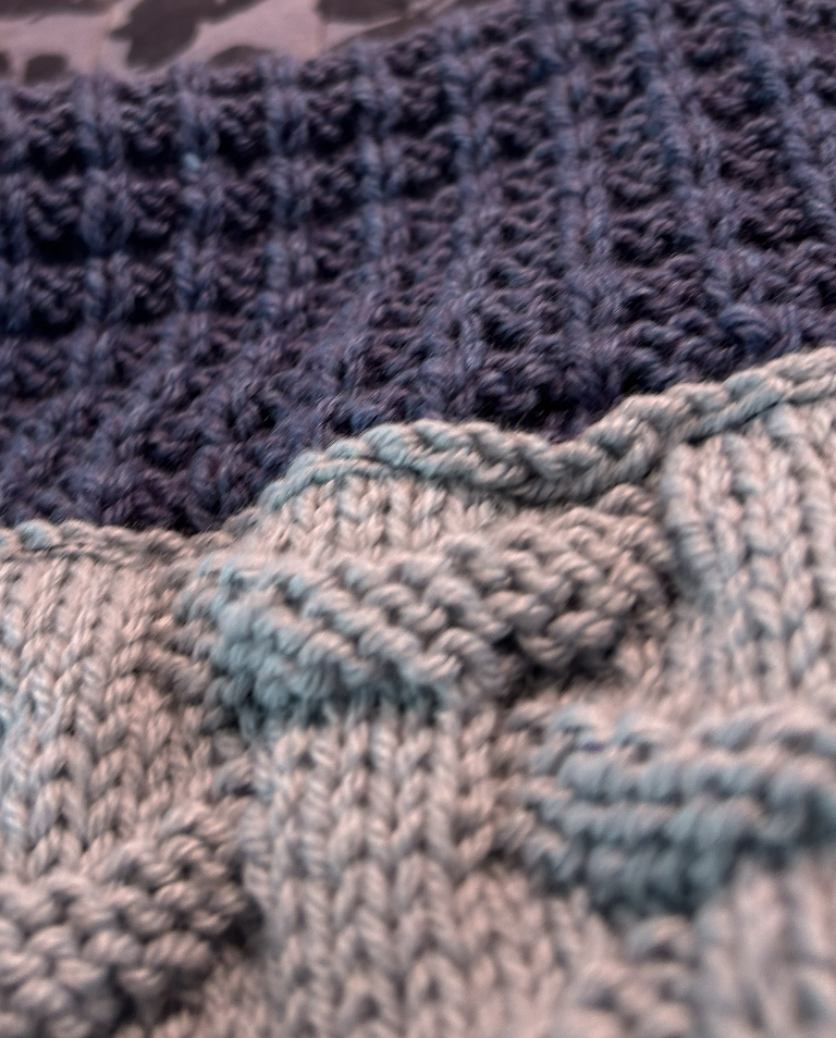 Screen Shot 2025-08-04 at 7.19.55 pm.png