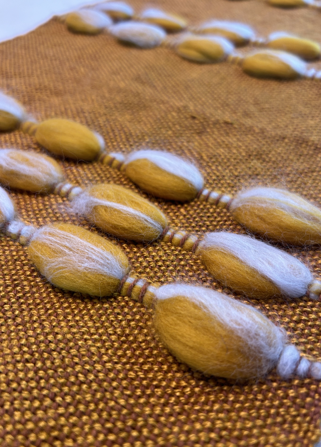 Screen Shot 2025-08-04 at 7.19.34 pm.png