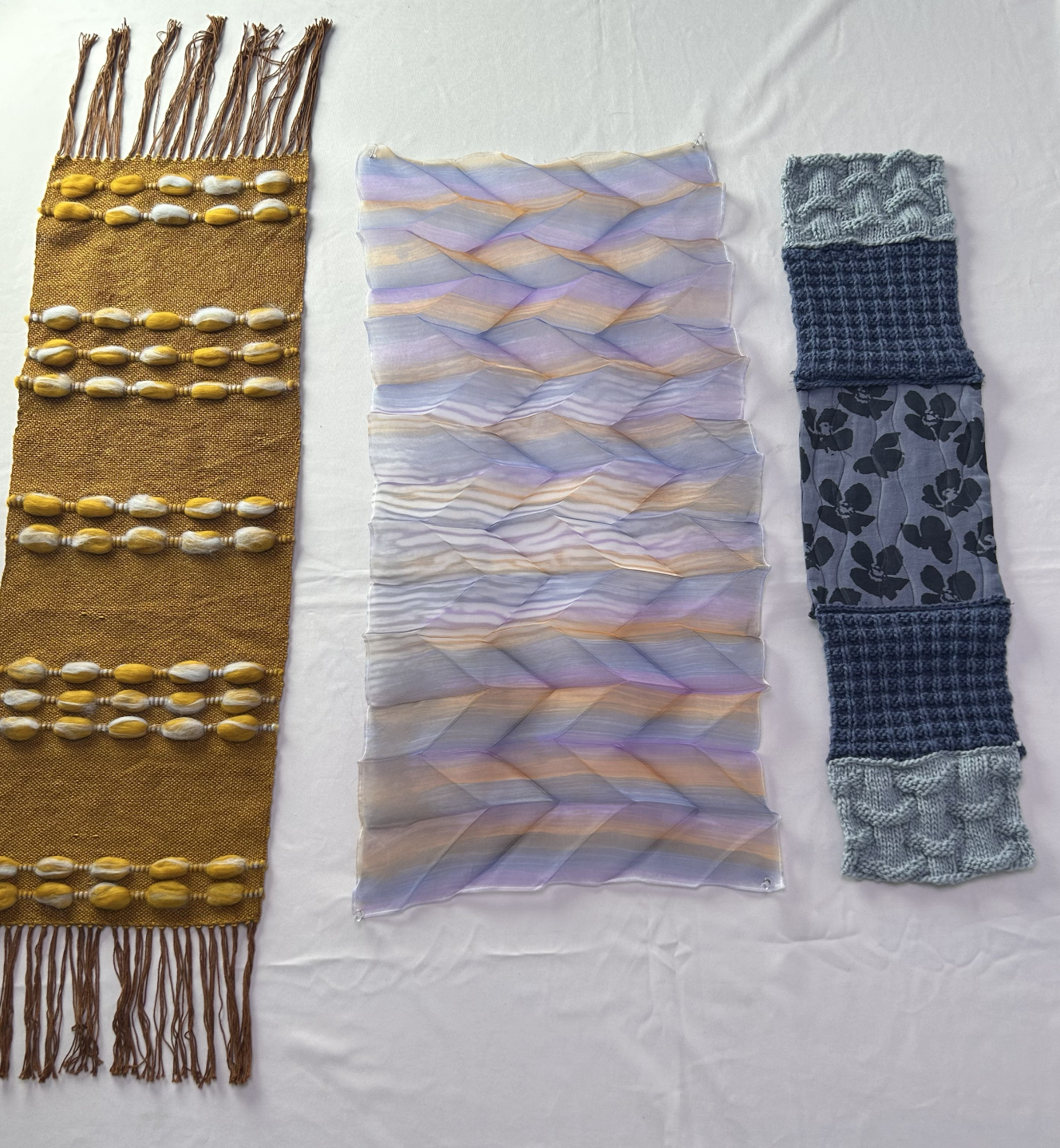 Screen Shot 2025-08-04 at 7.23.42 pm.png