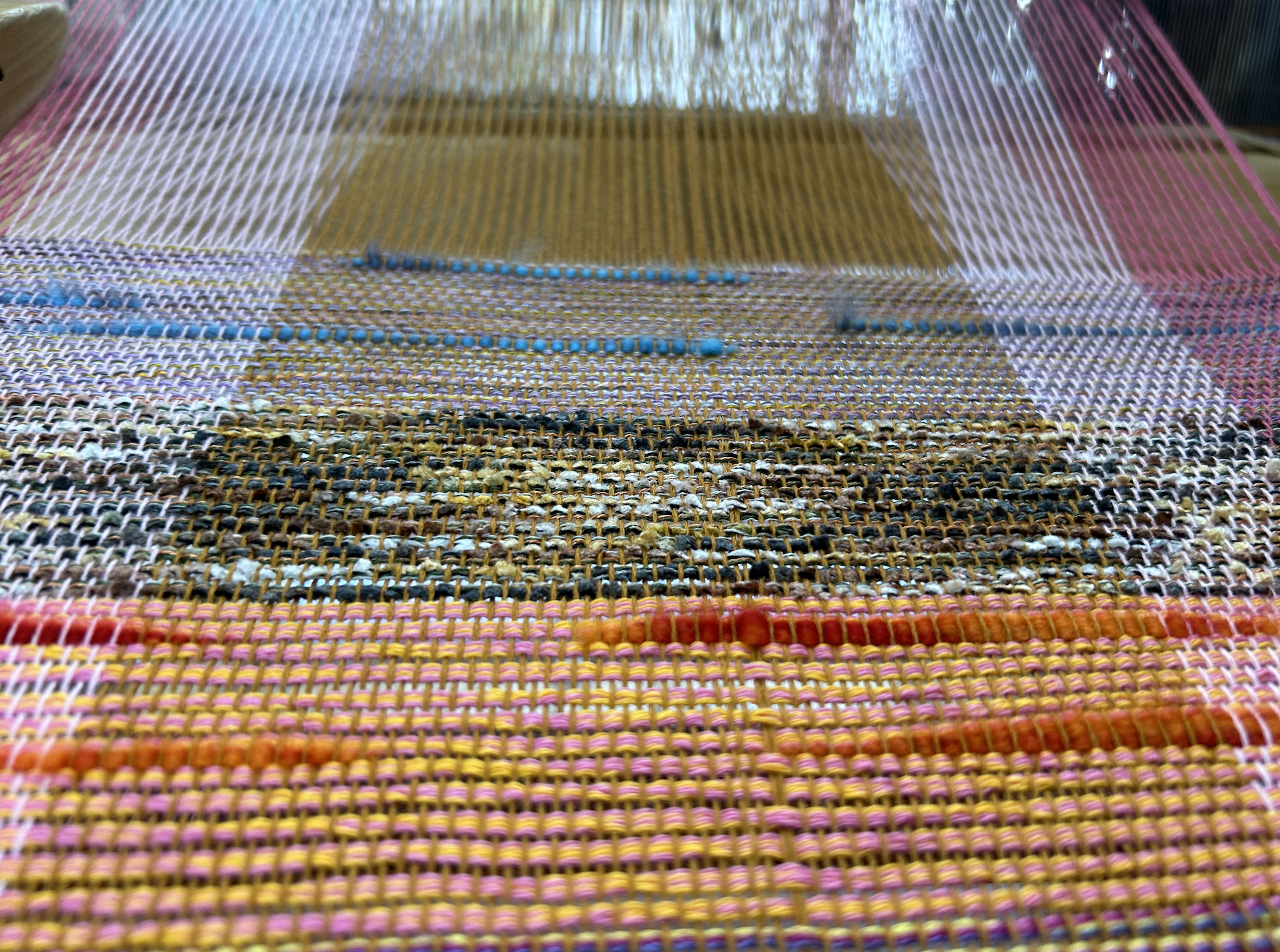 Screen Shot 2025-08-04 at 6.53.59 pm.png